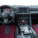 Image for article titled The 2020 Nissan GT-R Got Another Big Price Increase